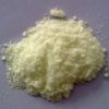 Trenbolone Hexahydrobenzyl Carbonate (Steroids) 